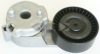 SPIDAN 71026 Tensioner Lever, v-ribbed belt